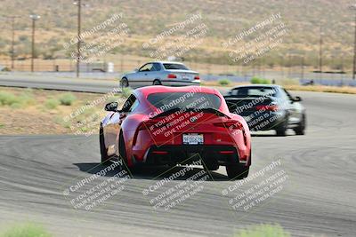 media/Jun-01-2025-VIP Trackdays (Sun) [[b20349723e]]/B Group/Session 1 (Turn 4)/